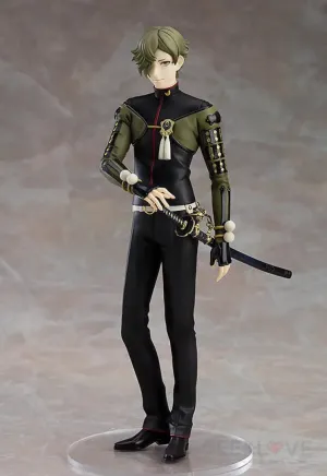 1/8 Uguisumaru Touken Ranbu ONLINE