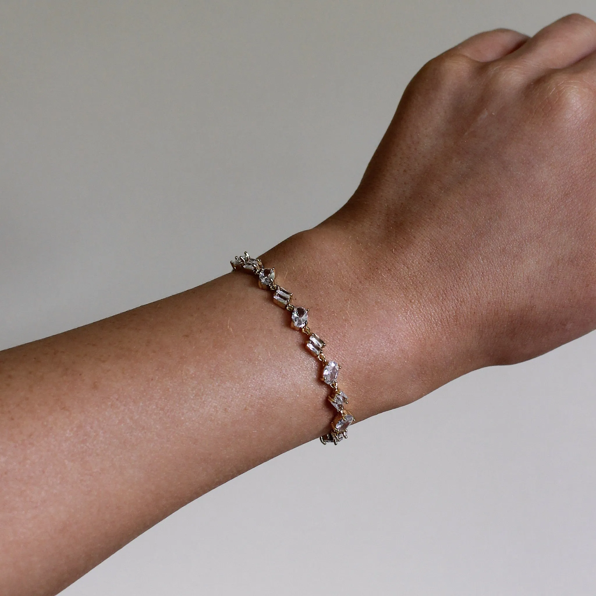 Adeline Bracelet