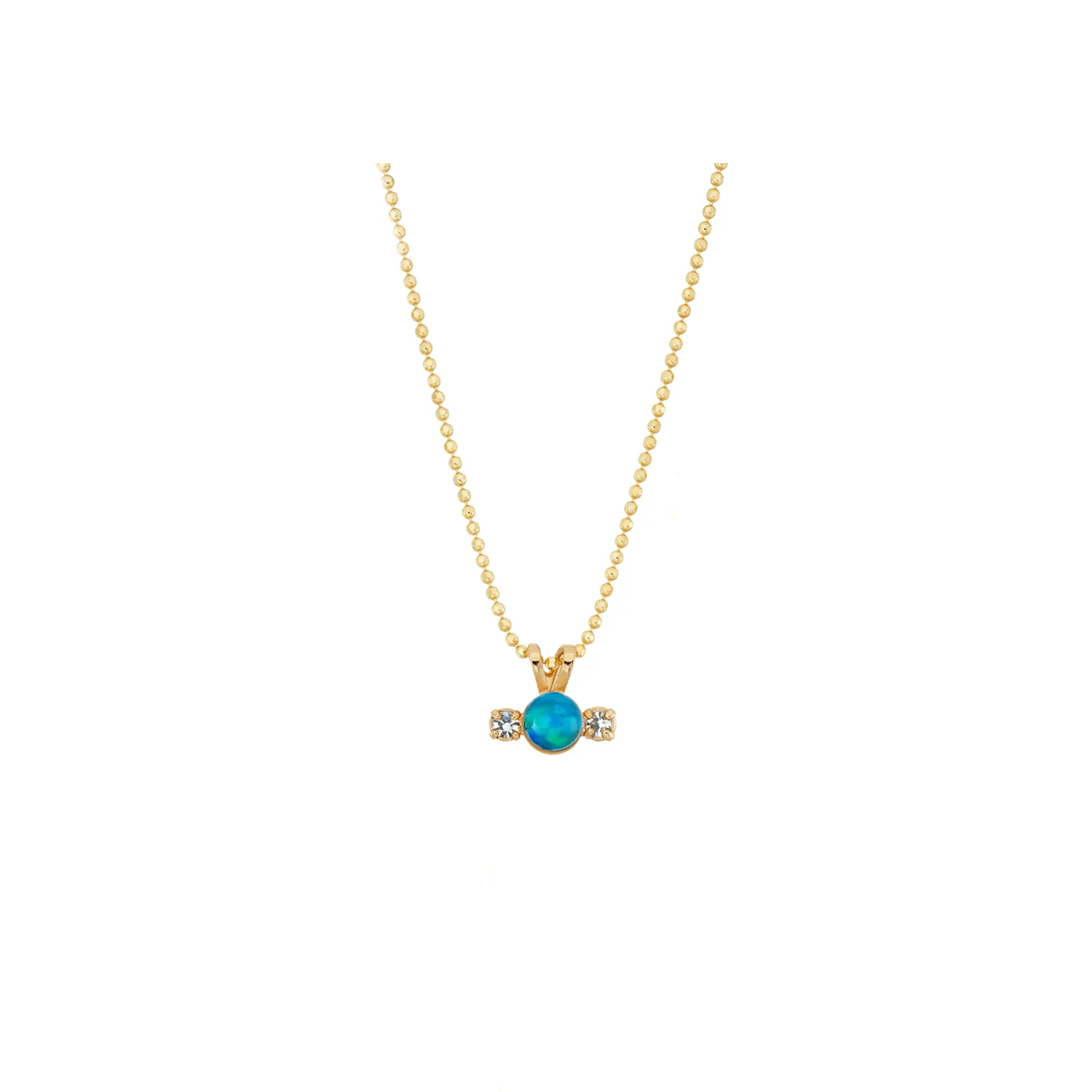 CHE Necklace