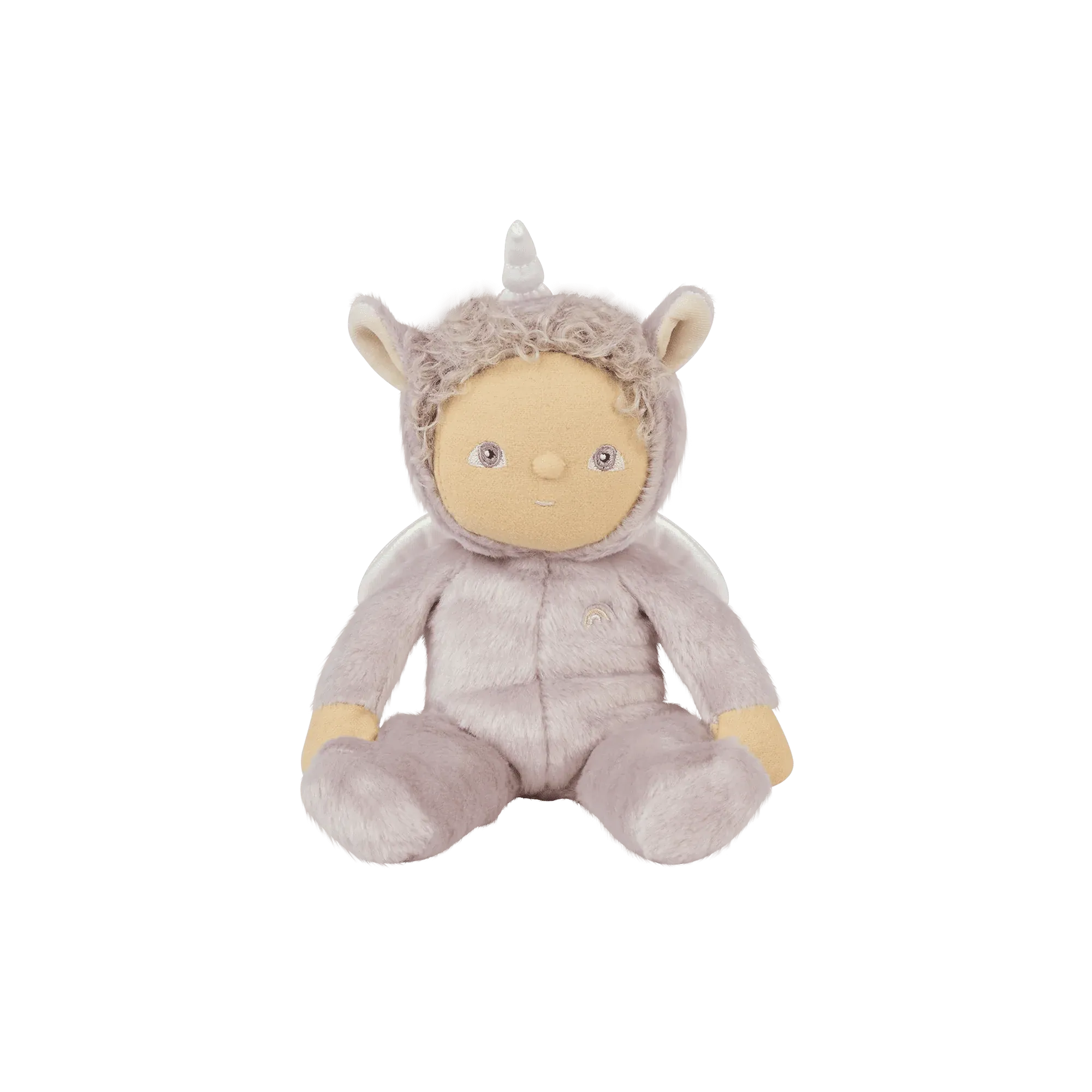 Dinky Dinkums Unicorn