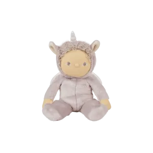 Dinky Dinkums Unicorn