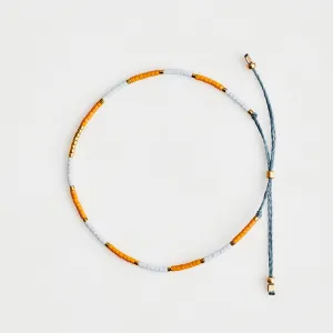 Horizon Bracelet