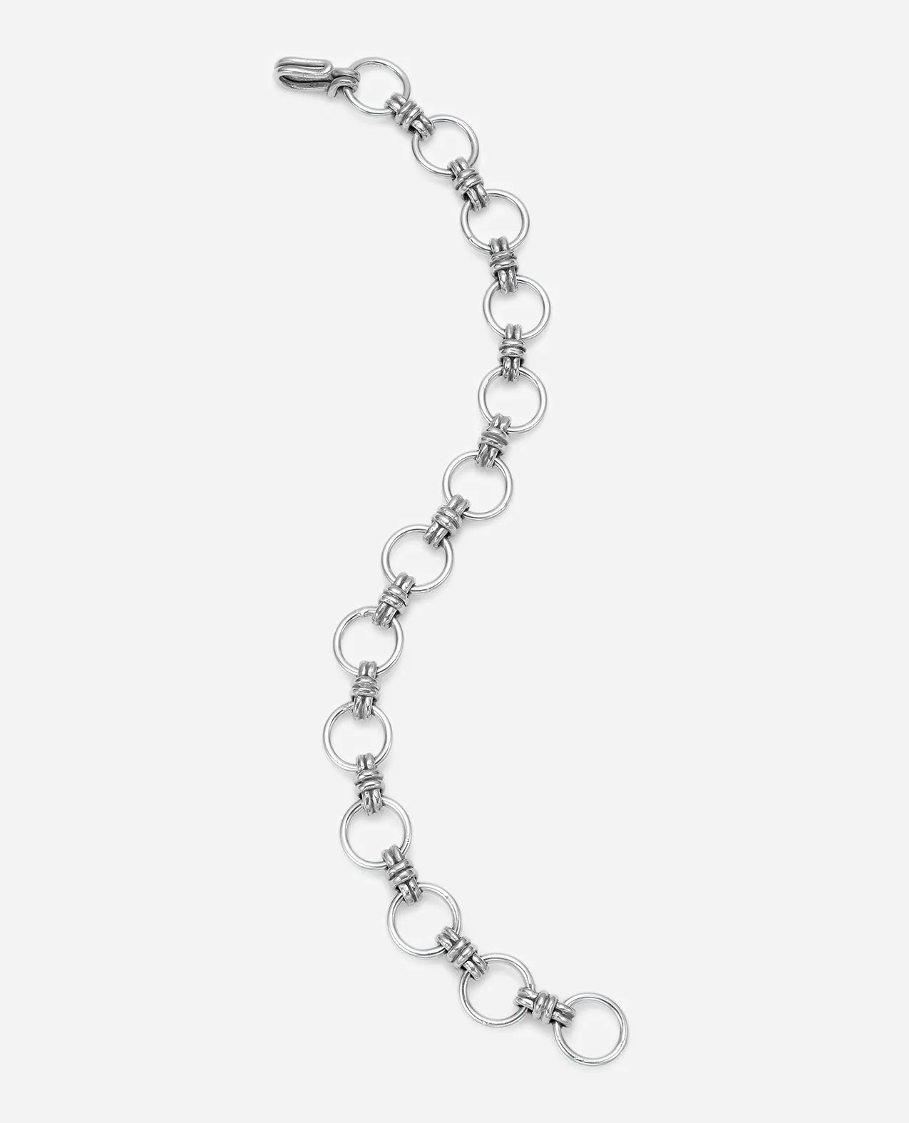 Lark Bracelet