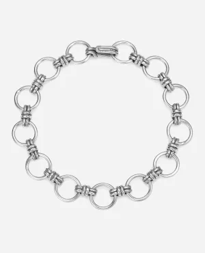 Lark Bracelet
