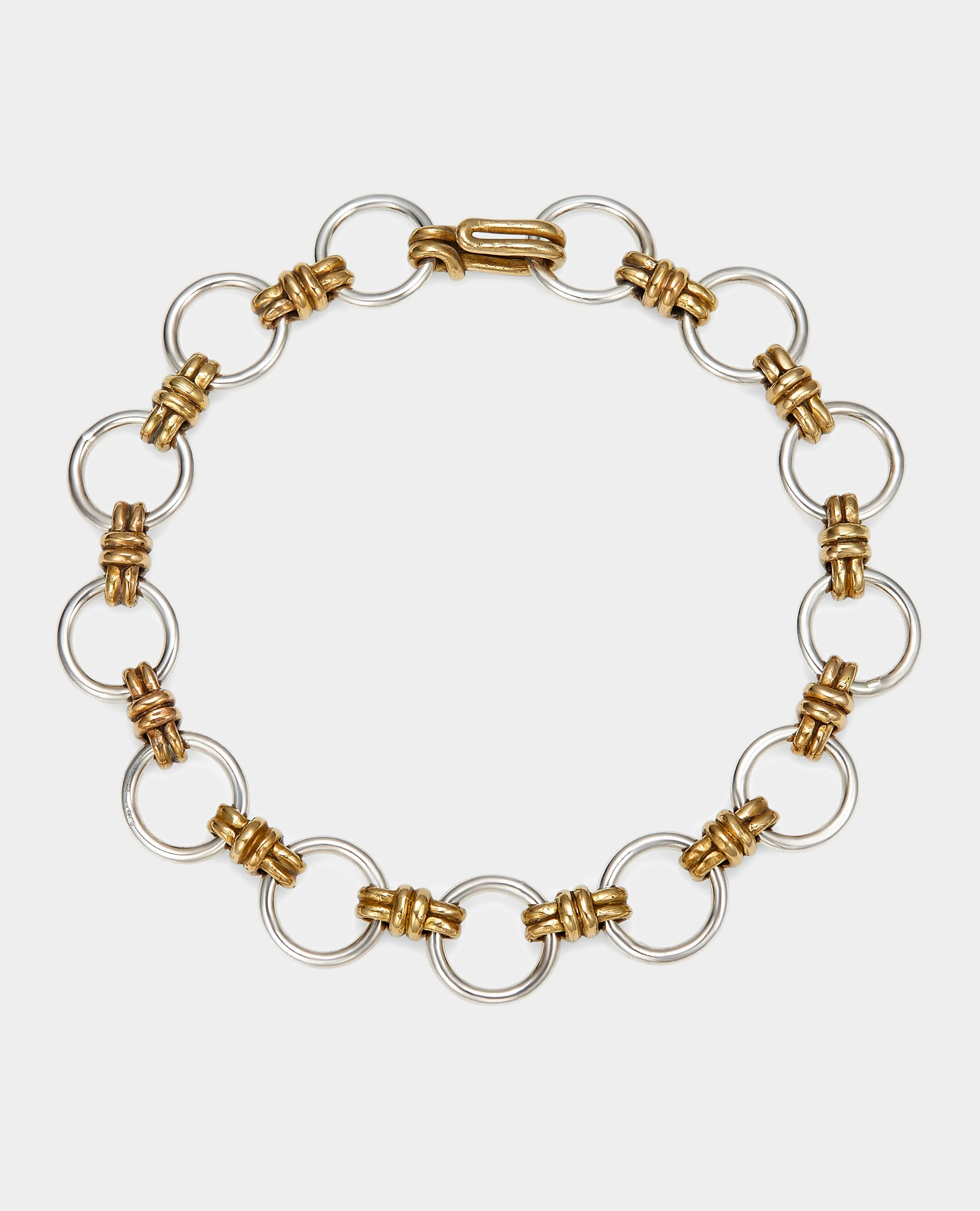 Lark Bracelet