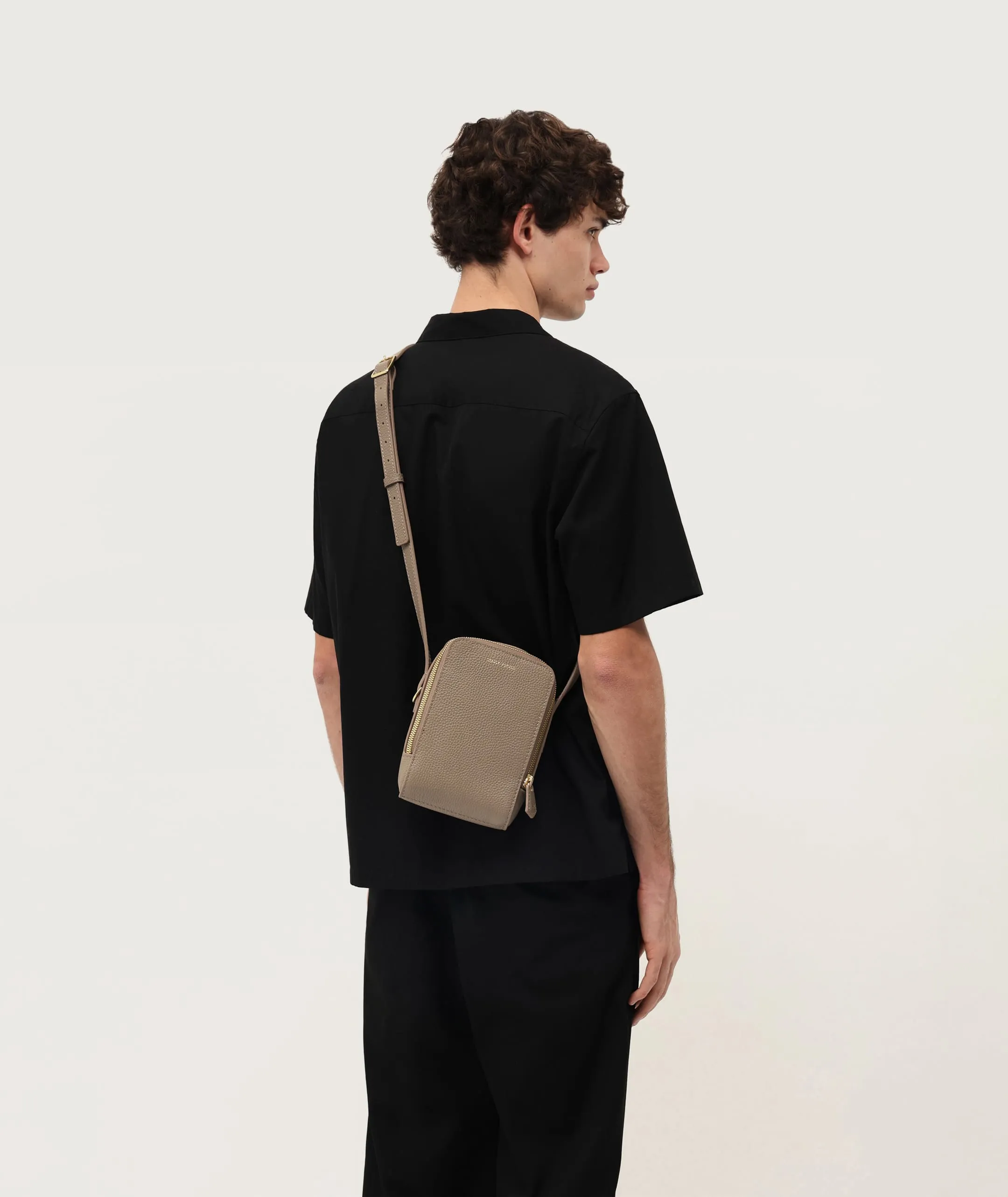 Orion Micro - Basalt