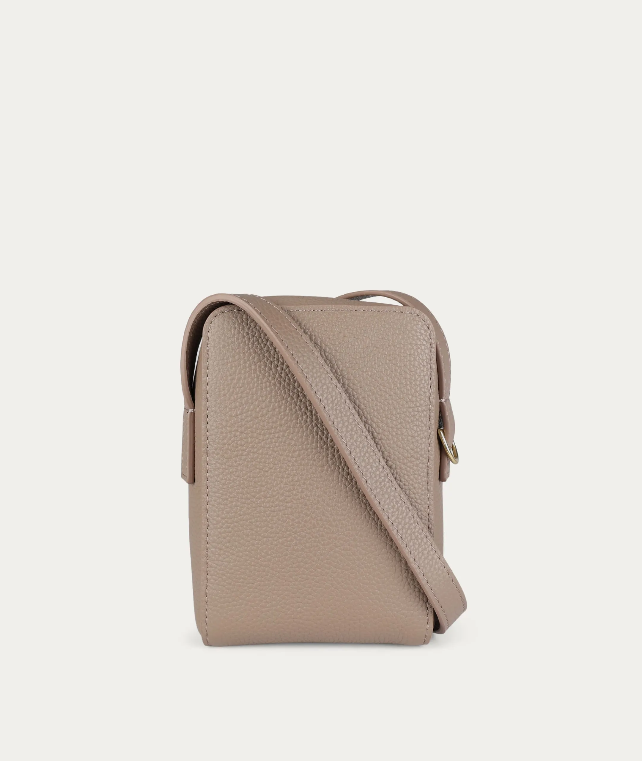 Orion Micro - Basalt