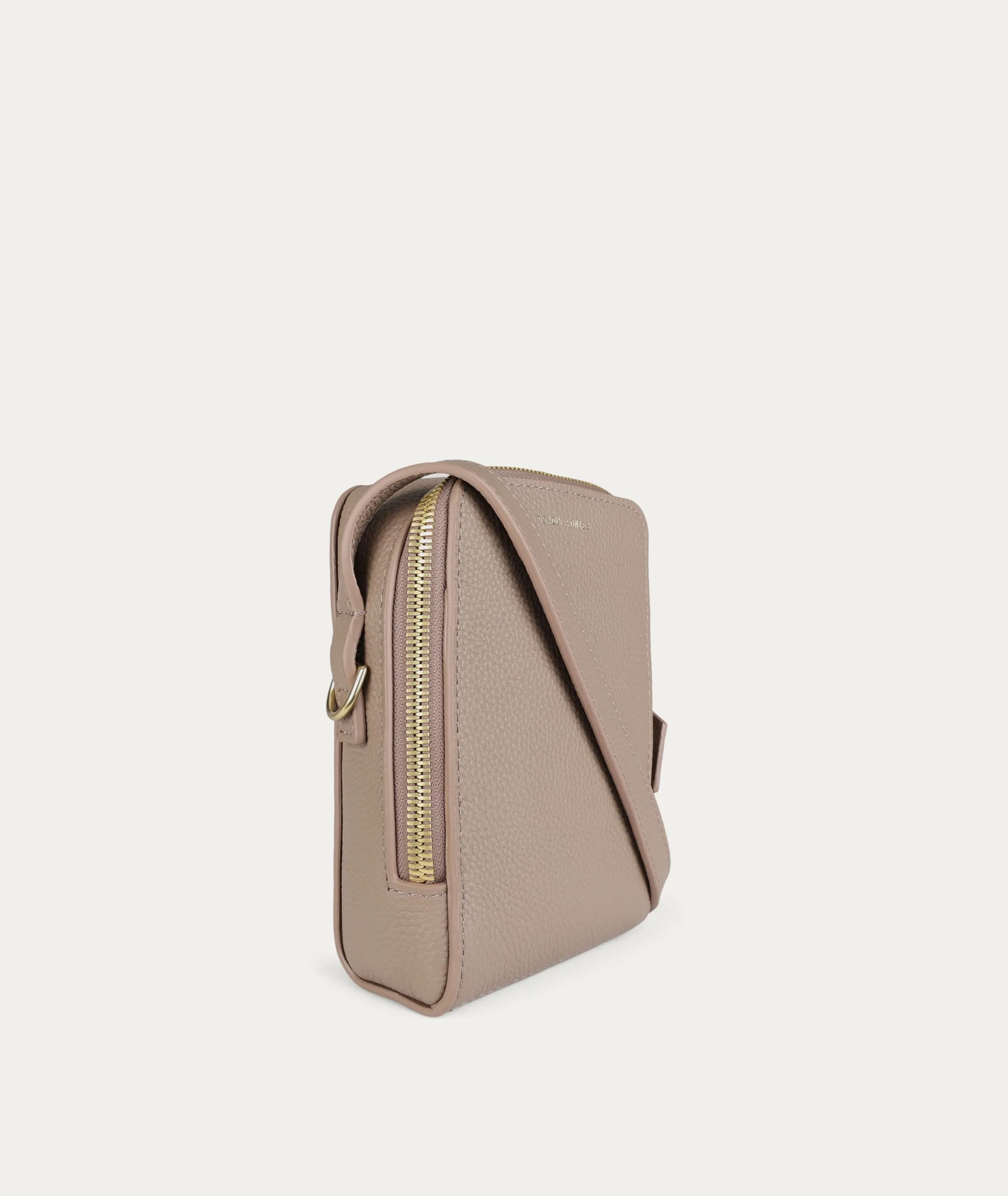 Orion Micro - Basalt