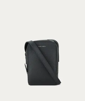 Orion Micro - Black/Gunmetal