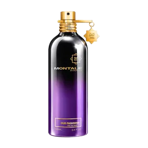 OUD PASHMINA