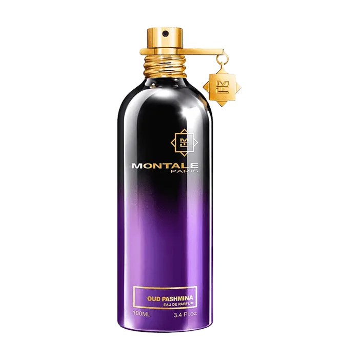 OUD PASHMINA