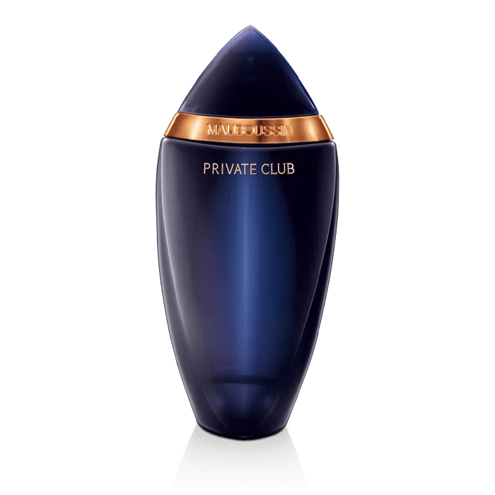 PRIVATE CLUB