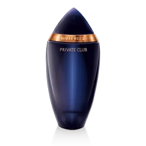 PRIVATE CLUB