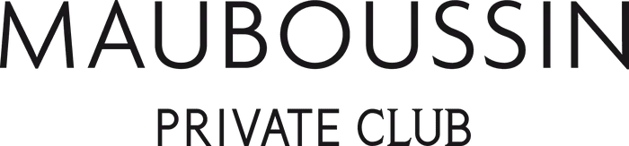 PRIVATE CLUB