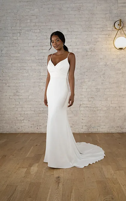 Stella York 7753