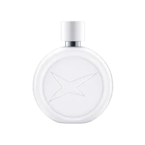 UNE HISTOIRE DE FEMME SENSUELLE EDP