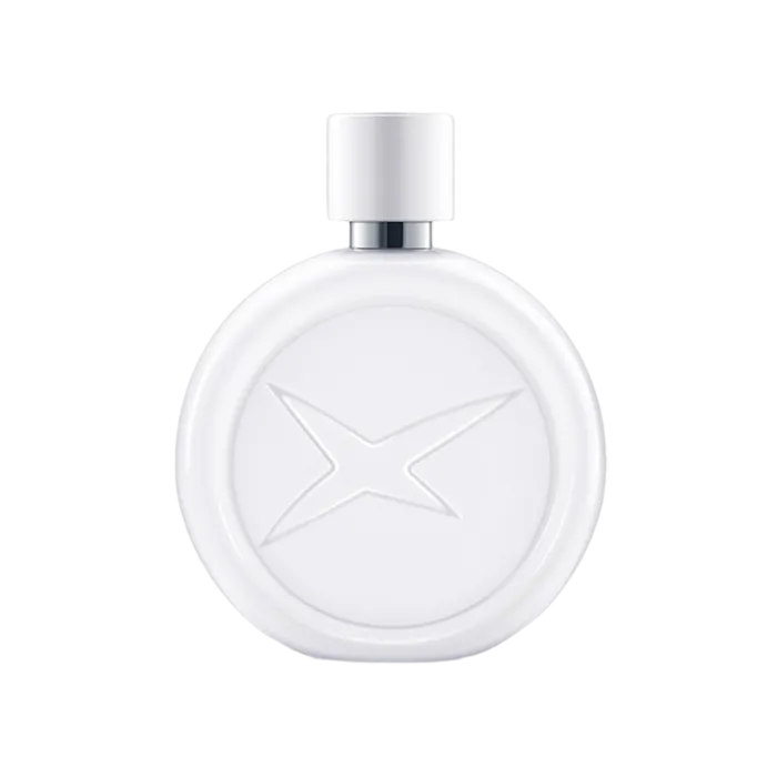 UNE HISTOIRE DE FEMME SENSUELLE EDP